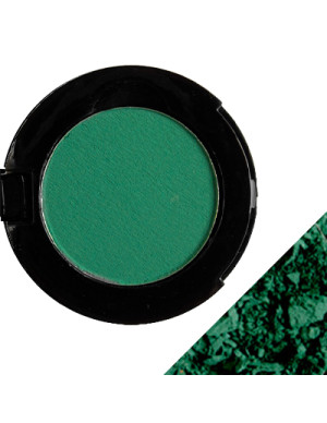 D.Green Eyeshadow Compact - Vegan-friendly