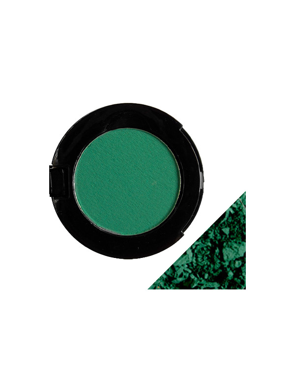 D.Green Eyeshadow Compact - Vegan-friendly