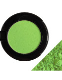 Parrot Eyeshadow Compact - Vegan-friendly