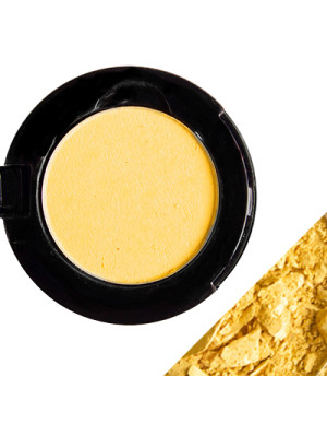 Sundust Eyeshadow Compact - Vegan-friendly