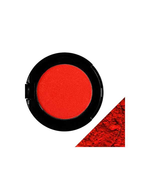 Sun Set - Eyeshadow Compact - Vegan-friendly