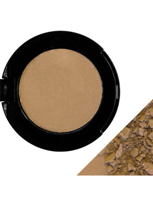 Stone - Eyeshadow Compact - Vegan-friendly