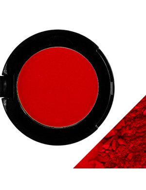Lust - Eyeshadow Compact - Vegan-friendly