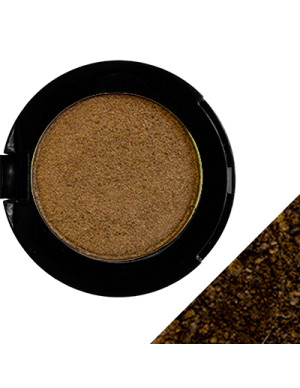 Forest Eyeshadow Compact - Vegan-friendly