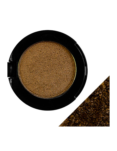 Forest Eyeshadow Compact - Vegan-friendly