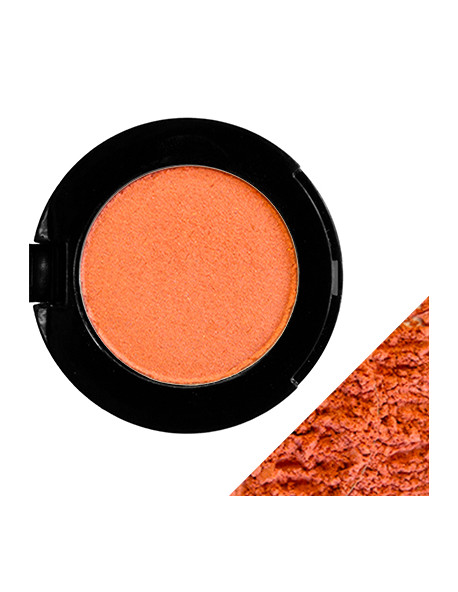 Shine Eyeshadow Compact - Vegan-friendly