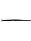 New! Green Dot Brush 17