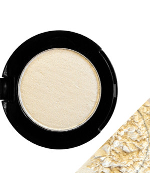 Frozen Eyeshadow Compact - Vegan-friendly