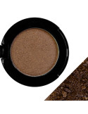 Taupe Eyeshadow Compact - Vegan-friendly