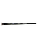 New! Green Dot Brush 16
