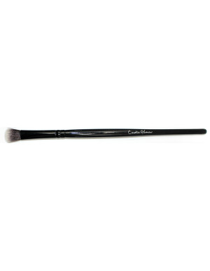 New! Green Dot Brush 16