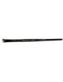 New! Green Dot Brush 15