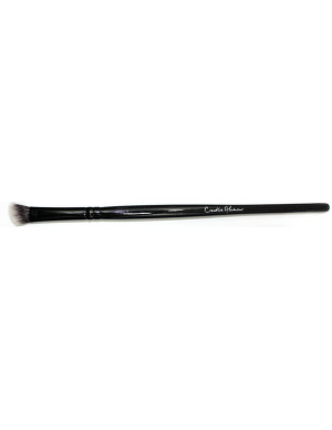 New! Green Dot Brush 15