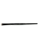 New! Green Dot Brush 13