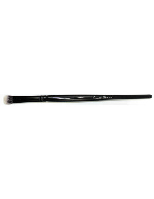 New! Green Dot Brush 13