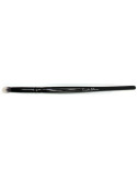 New! Green Dot Brush 11