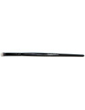 New! Orange Dot Brush 18