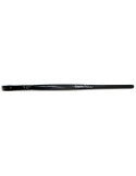 New! Orange Dot Brush 15