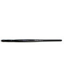 New! Orange Dot Brush 14