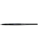 New! Orange Dot Brush 13