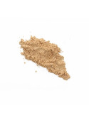 Translucent Loose Powder No.1 Translucent Loose Powder No.1