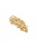 Translucent Loose Powder No.2 Translucent Loose Powder No.2