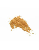 Translucent Loose Powder No.3 8g Translucent Loose Powder No.3 8g
