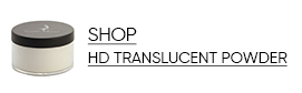 Shop HD Translucent Powder